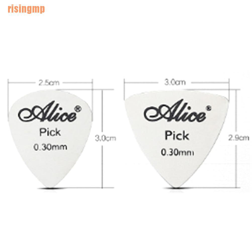 Cầu Dao Kim Loại Mỏng 0.3mm