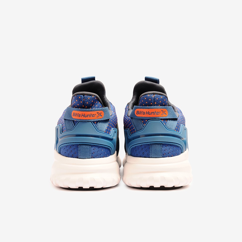 Giày Biti’s Hunter X - Summer 2K19 ADVENTURE COLLECTION DSMH01100XDG | BigBuy360 - bigbuy360.vn