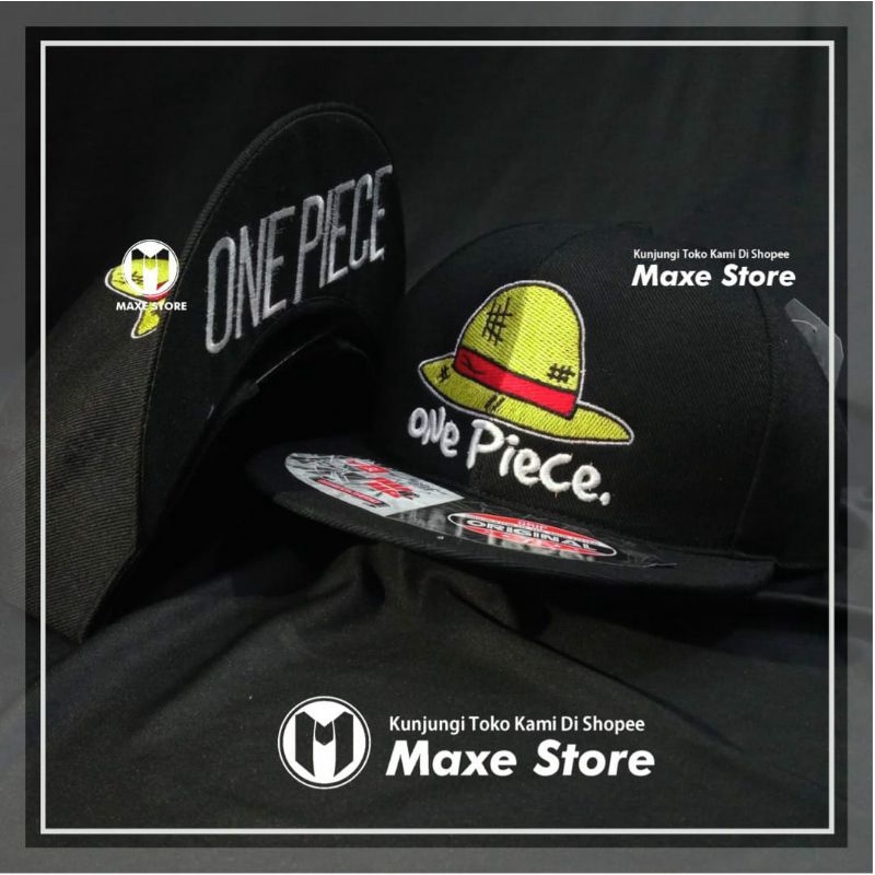 Cerami Nón SNAPBACK ONE PIECE / Nón SNAPBACK / Nón Lướt Sóng / Nón / Cửa Hàng / Cửa Hàng / Cửa Hàng / Cửa Hàng / Cửa Hàng Mũ / Cửa Hàng / Cửa Hàng / Nón Lưỡi Trai / Cửa Hàng / Cửa Hàng / Mũ Lưỡi Trai / Cửa Hàng / Cửa Hàng / Cửa Hàng / Mũ Lưỡi Trai / Cửa H