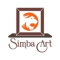 Simba Studio, Cửa hàng trực tuyến | BigBuy360 - bigbuy360.vn