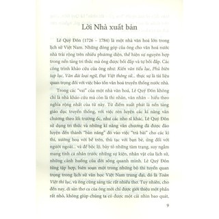 Sách-Quế đường thi tập tập 2 (bìa cứng)