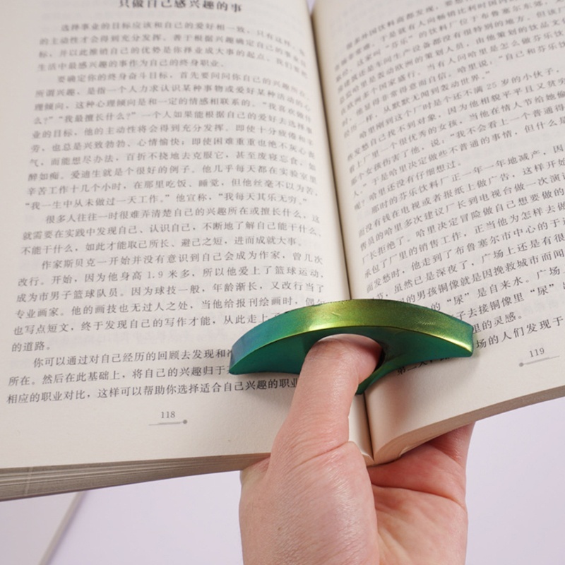 Khuôn Silicone Làm Thẻ Đánh Dấu Trang Sách Bằng Epoxy Resin