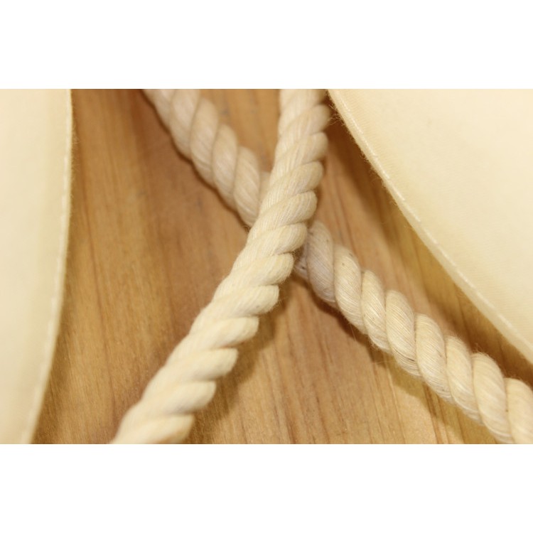 Phao bơi trang trí size 14cm