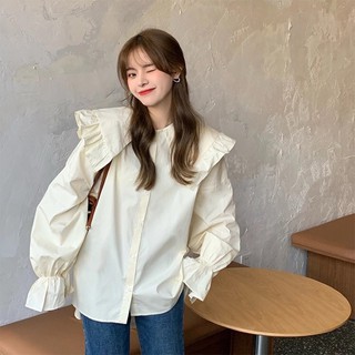 Áo somi kiểu hàng taobao có sẵn