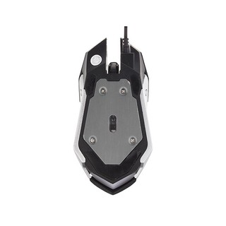 Chuột Gaming Forev Y80