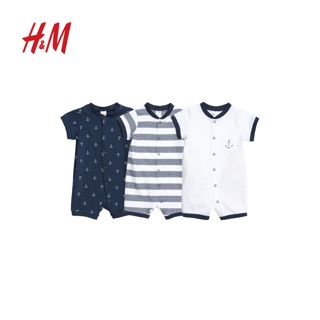 Set 3 body h&m