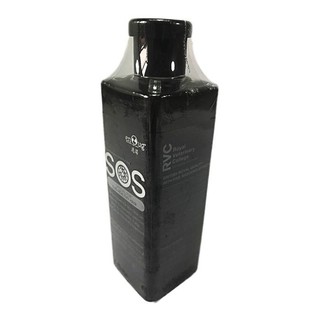 S.O.S sữa tắm dạng gel