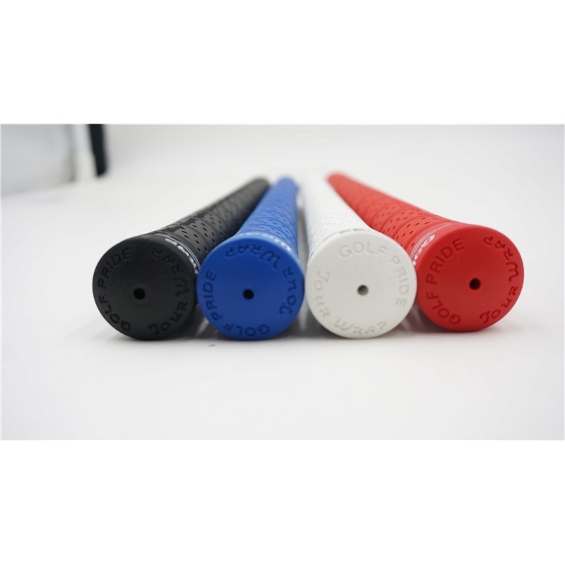 Bọc Tay Cầm Gậy Đánh golf Bằng Sắt 60r Chuyên Dụng