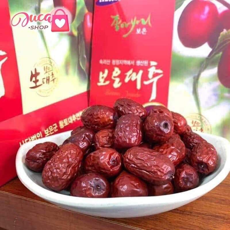 Táo đỏ ❤freeship❤ Táo đỏ cao cấp hộp 1kg