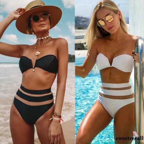 Bộ bikini phong cách quyến rũ gợi cảm | BigBuy360 - bigbuy360.vn