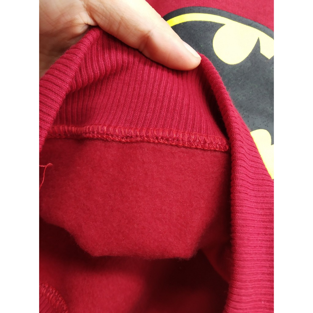 Hoodie đôi nam nữ giá rẻ, áo đôi áo cặp khủng long màu xanh dương chất nỉ bông dày mũ to form rộng GOAT STORE HD.34