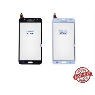 Cảm ứng samsung galaxy j7 2015/j700