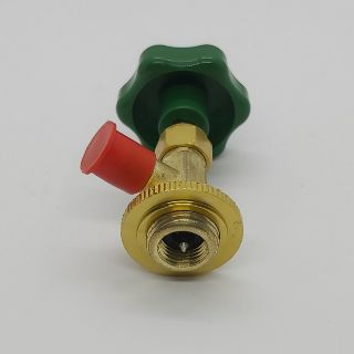 Van khóa Gas Lon R12 (shopee Viet nam)