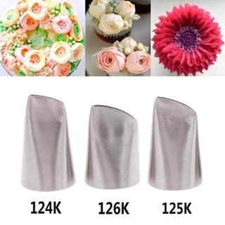 Đui hàn quốc 124.125.126 3 đui