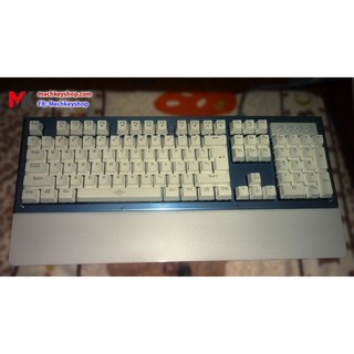 Bàn phím cơ Gaming K29