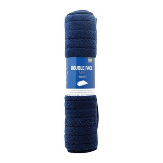 [Lock&Lock] Thảm chùi chân 2 mặt Lock&Lock MAT411 (61 x 43cm)
