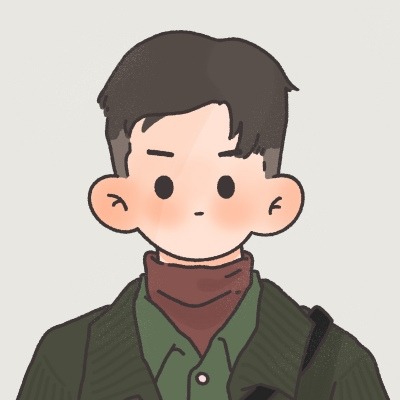 dafeng.vn
