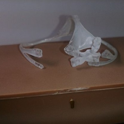 Mô Hình Nhân Vật Nữ Hoạt Hình Quyến Rũ 1/7 27 cm Trang Trí