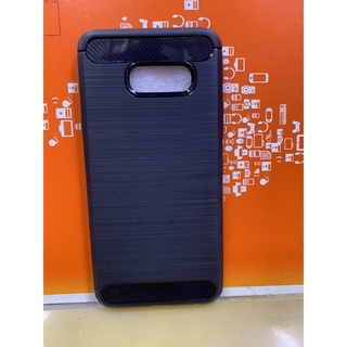 Ốp lưng LG V50S thinQ dẻo đen xịn