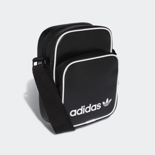 Túi Adidas mini vintage Authentic