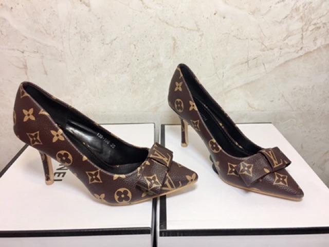 Bít 6cm hàng quảng châu cao cấp