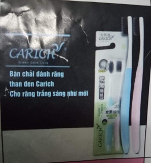 Kem đánh răng ILife #Greenleaf