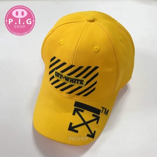 Nón lưỡi trai Nam Nữ