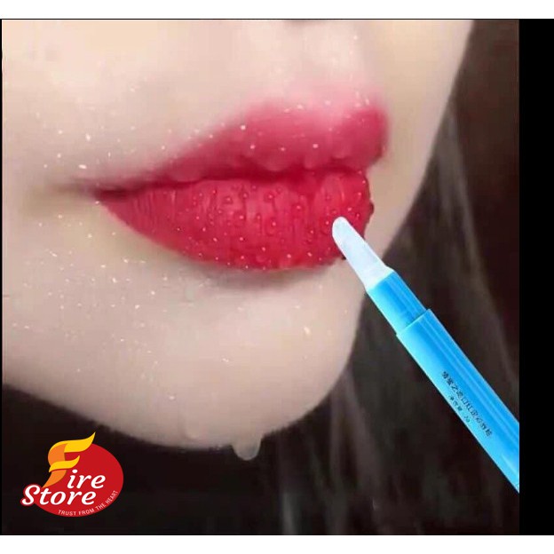 Bút khóa son môi thần thánh | BigBuy360 - bigbuy360.vn