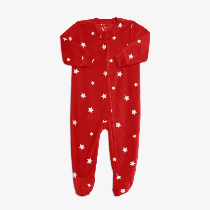 Combo 3 chiếc body sleep xuất dư [ Mẫu Ngẫu Nhiên]