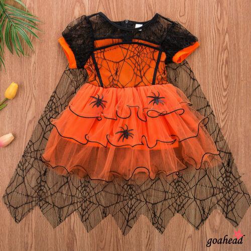 Dây chuyền mạng nhện hóa trang Halloween nhiều kiểu dáng