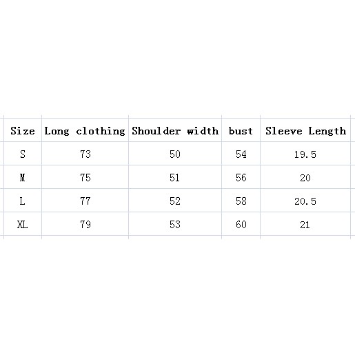 Thương hiệu thời thượng hàng đầu L - * - áo thun ngắn tay thêu khăn có giới hạn, kiểu dáng giống nhau cho nam và nữ