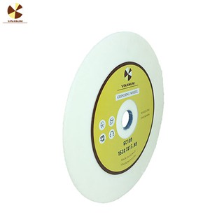 Đá mài lưỡi cưa Vinasum