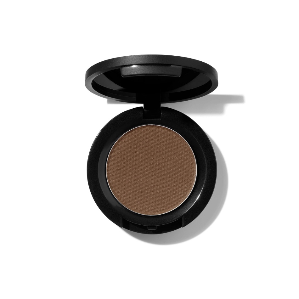 Morphe - Bột Kẻ Chân Mày Morphe Brow Powder 1.8g