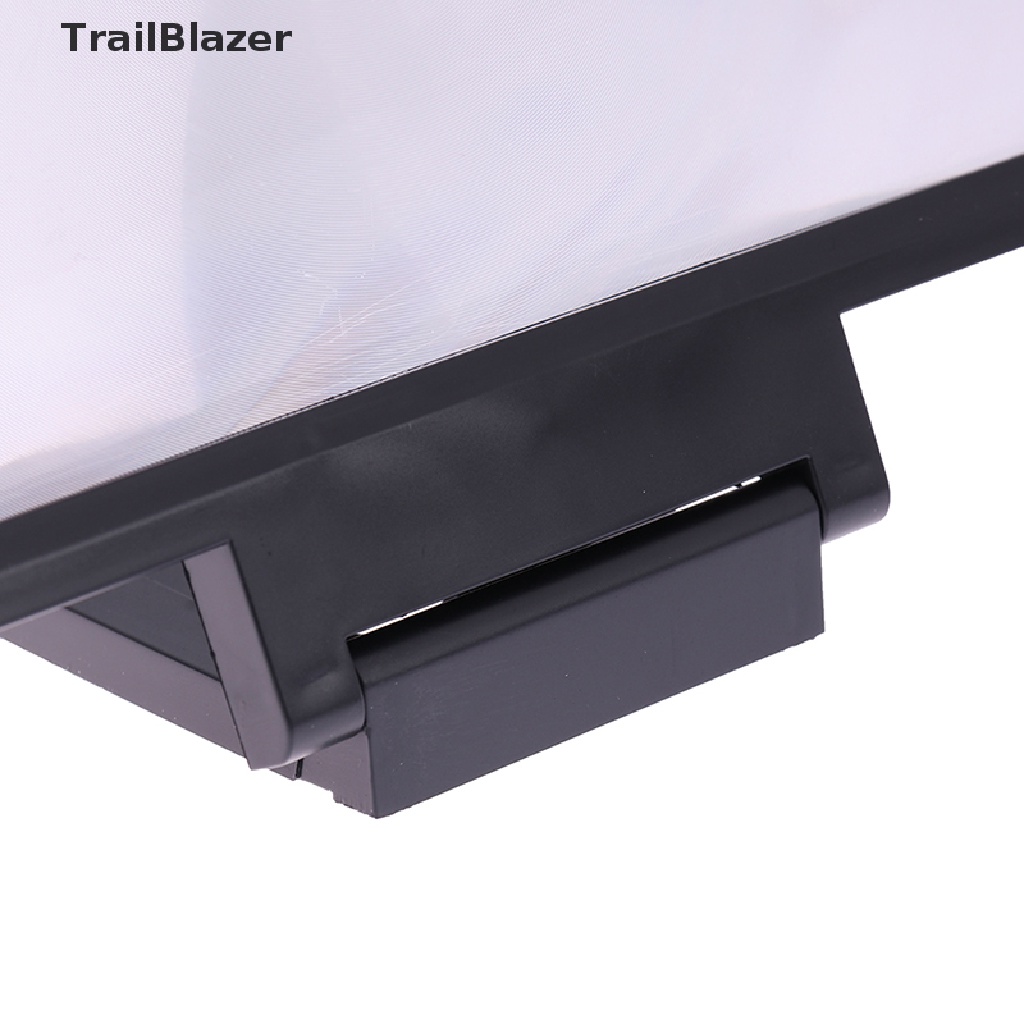 Thiết bị phóng to màn hình điện thoại 3d