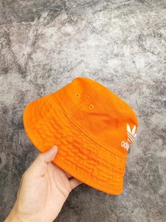 Mũ bucket Adidas[full tag code]