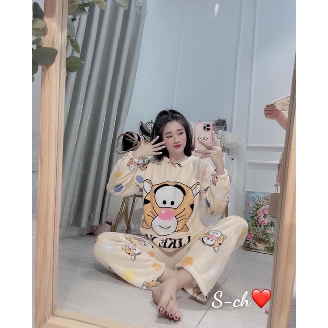 bộ thú lông | BigBuy360 - bigbuy360.vn