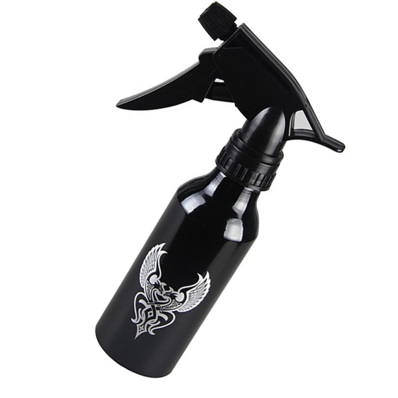 Chai Nhôm Đựng Dung Dịch Xăm Hình Chuyên Nghiệp YOUYO