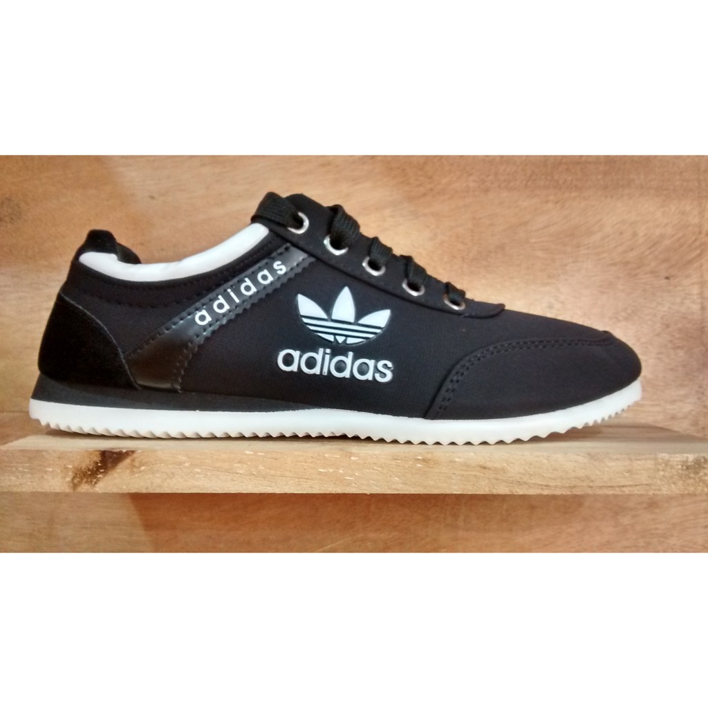 (Thanh lý) Giày thể thao nam Adidas
