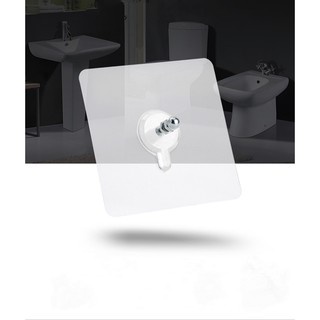 Miếng Dán Cố Định Thanh Chắn Giường VBABY