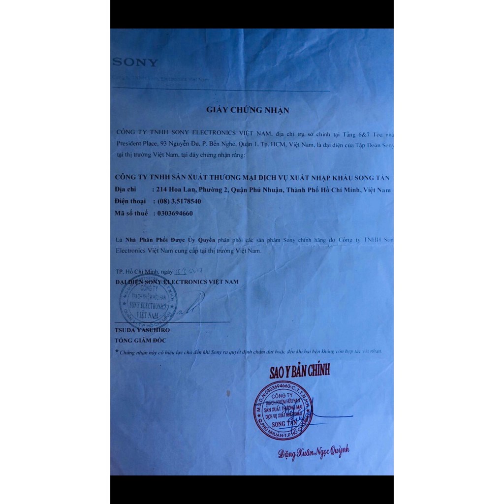 Trò chơi điện tử Horizon zero dawn complete bản download PS4 hệ USA