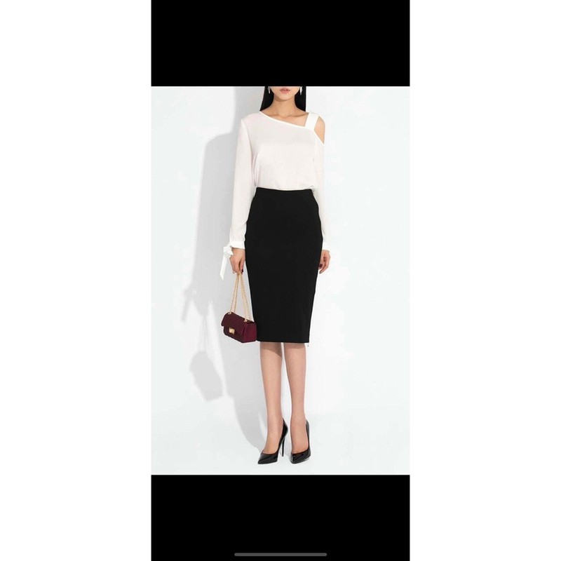 BÁN SỈ CHÂN VÁY CÔNG SỞ KAREN VNXK CHO NỮ | BigBuy360 - bigbuy360.vn