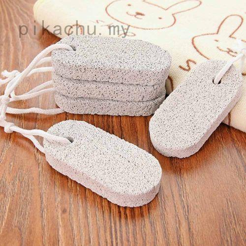 Đá Tẩy Da Chết Chăm Sóc Cơ Thể Tiện Dụng Chất Lượng Cao