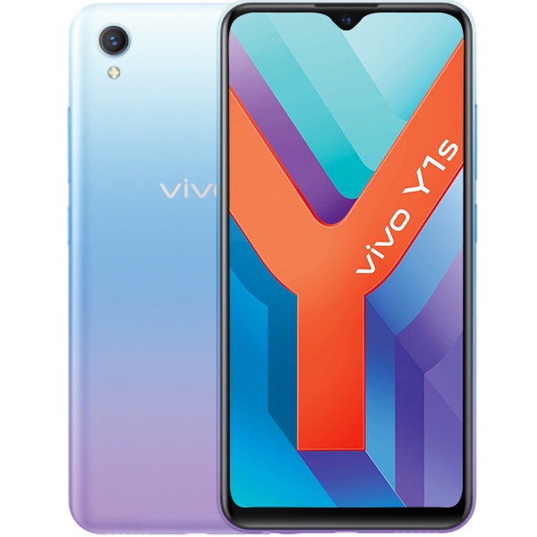 Kính cường lực vivo Y12s Y1s Y5s full màn OG xanh cao cấp tặng kèm khăn lau màn hình [OG]