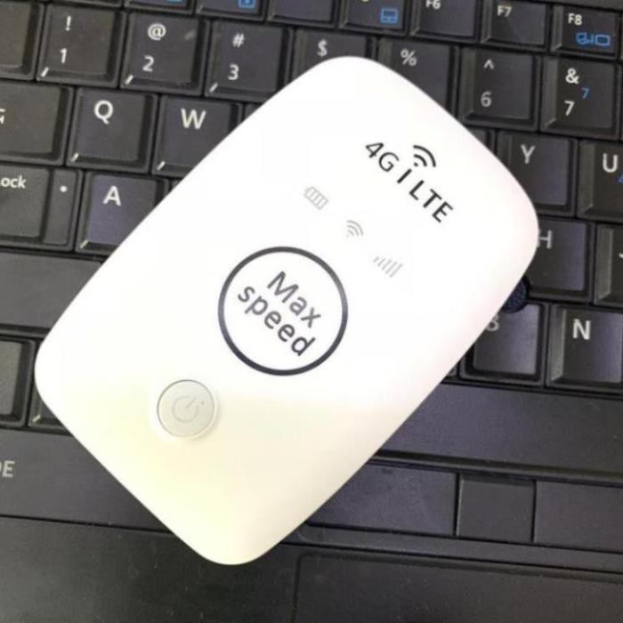 shopcaugiay (THẦN TỐC+ QUÀ CỰC SỐC) Bộ phát wifi 4G Maxis ZTE MF901 tốc độ siêu khủng,pin trâu liên tục 10 tiếng HN1210 | BigBuy360 - bigbuy360.vn
