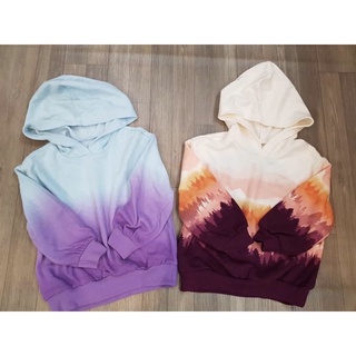 Áo Hoodie Oldnavy