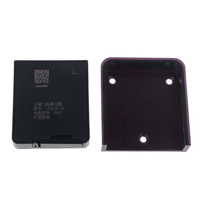 Công Tắc Điều Khiển Đèn LED 12V-24V 120W Cao Cấp Tiện Dụng