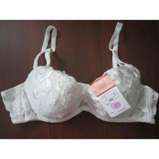 Áo ngực mút mỏng lovely