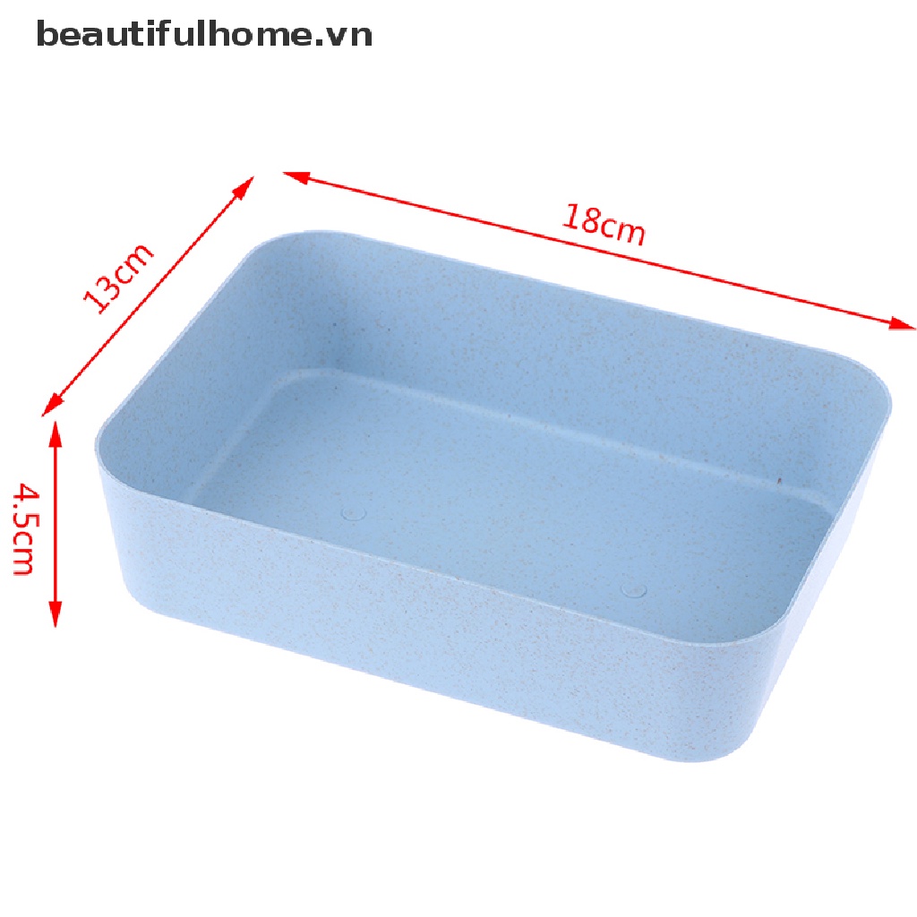 Dụng Cụ Nhà Bếp Tiện Dụng