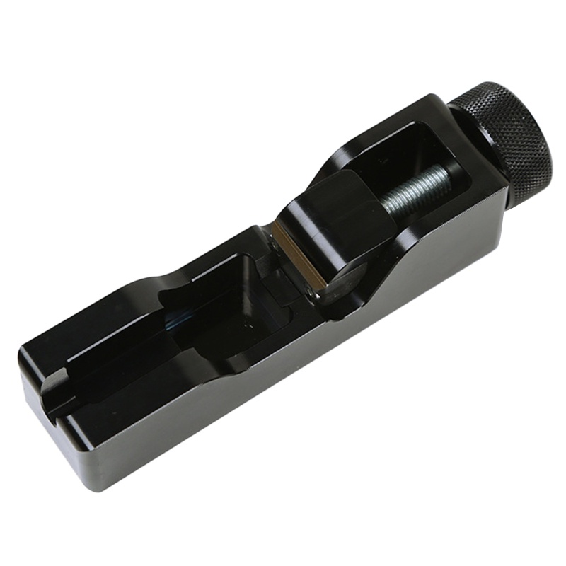 Bugi Điện Cực Nén Cho Động Cơ Turbo Cao 10mm 12mm 14mm 16mm