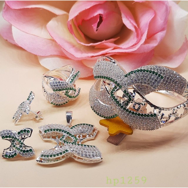 sisi456 Boutique